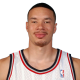 Aaron Williams