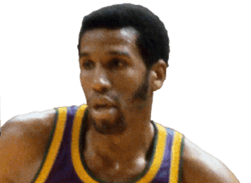 NBA 2K20  2KDB Ruby Adrian Dantley (89) Complete Stats