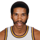 Adrian Dantley
