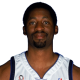 Adrian Griffin