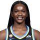 Aicha Coulibaly