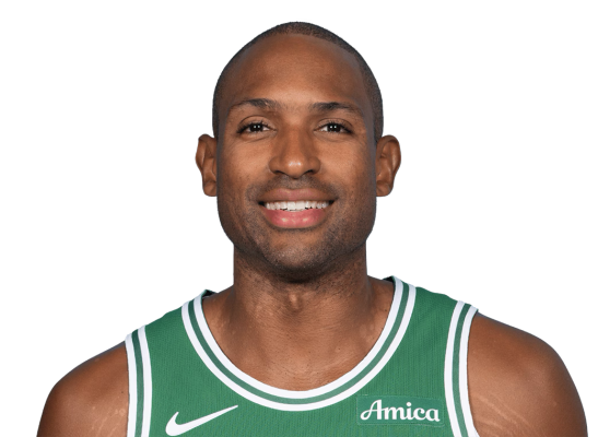 Al Horford NBA 2K24 Rating