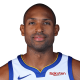Al Horford