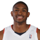 Al Horford