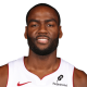 Alec Burks
