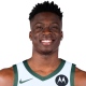 Alex Antetokounmpo
