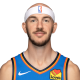 Alex Caruso