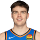Alex Ducas