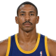 Alex English