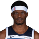 Alize Johnson