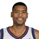 Allan Houston