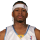 Allen Iverson
