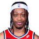 Alondes Williams