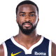 Alpha Diallo