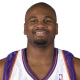 Alton Ford