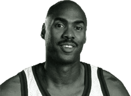 Alton Lister NBA 2K23 Rating