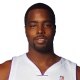 Alvin Williams