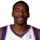 Amar’e Stoudemire