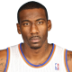 Amar’e Stoudemire Amar’e Stoudemire