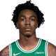 Amari Williams