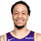 Amir Coffey