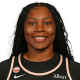 Amy Okonkwo