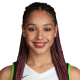 Anastasiia Olairi Kosu