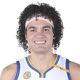 Anderson Varejao
