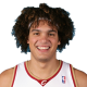 Anderson Varejao