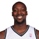 Andray Blatche