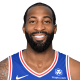 Andre Drummond