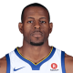 Andre Iguodala
