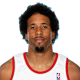 Andre Miller