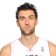 Andrea Bargnani