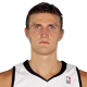Andrei Kirilenko