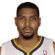 Andrew Bynum