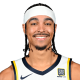 Andrew Nembhard