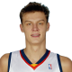 Andris Biedrins