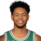 Anfernee Simons