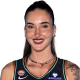 Anneli Maley