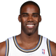 Antawn Jamison