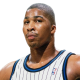 Anthony Avent