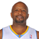 Anthony Carter