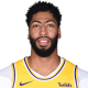 Anthony Davis
