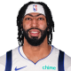 Anthony Davis