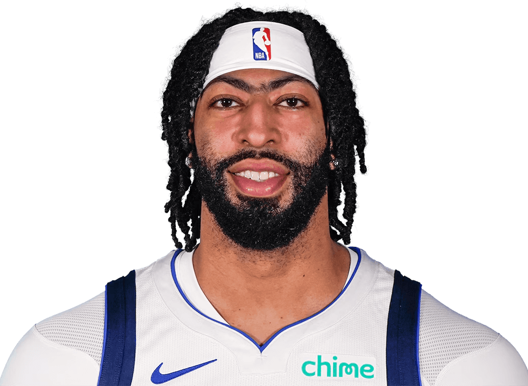 Nba 2k anthony davis on sale