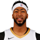 Anthony Davis
