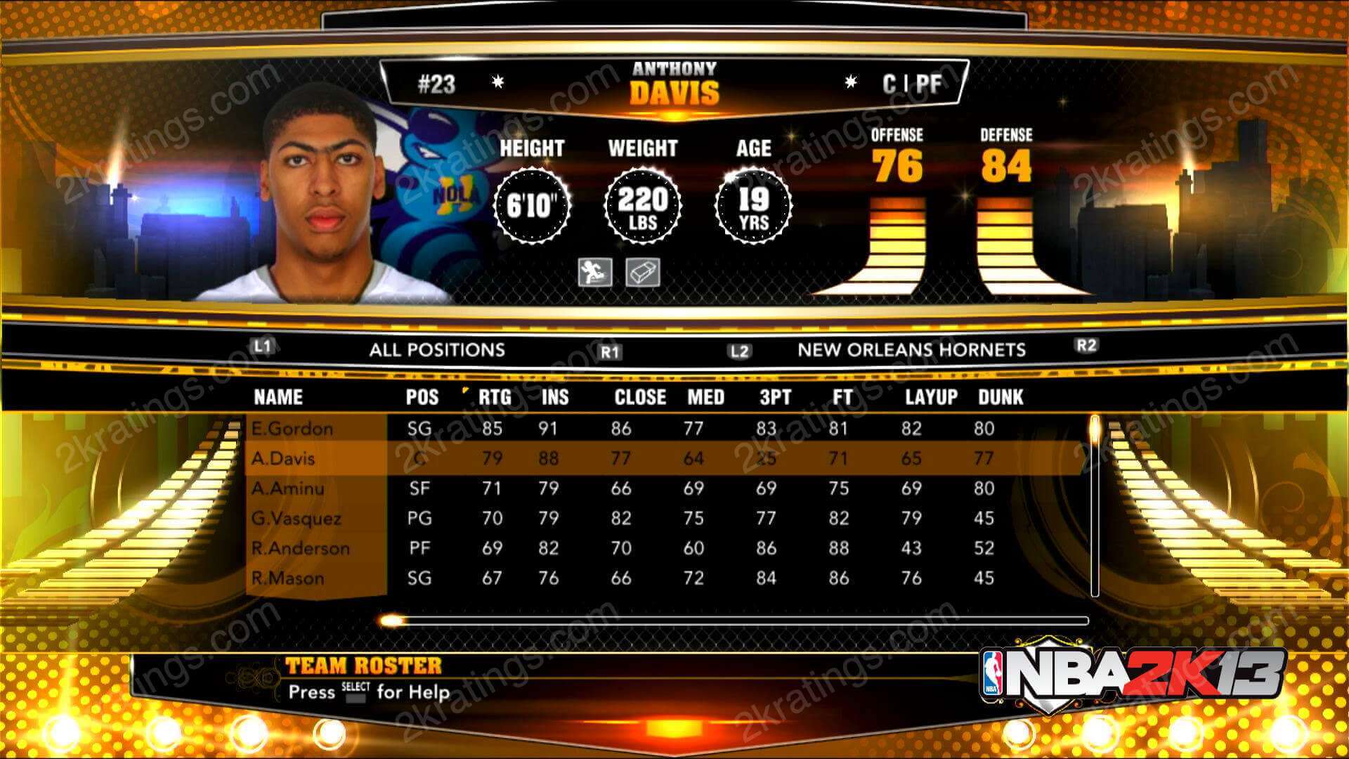 Anthony-Davis-on-NBA-2K13.jpg