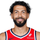 Anthony Gill