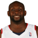 Anthony Johnson